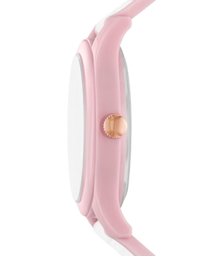 Reloj Skechers Brooklake para mujer Sr6383