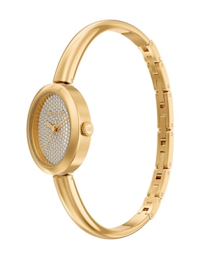 Reloj Michael Kors Maude para mujer Mk7593