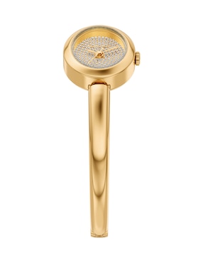 Reloj Michael Kors Maude para mujer Mk7593
