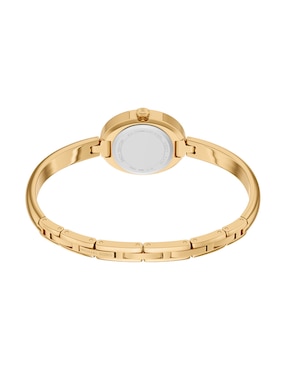 Reloj Michael Kors Maude para mujer Mk7593