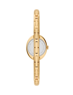 Reloj Michael Kors Maude para mujer Mk7593