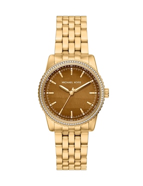 Reloj Michael Kors Bryant para mujer Mk7581