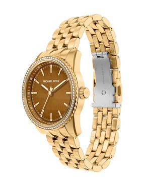 Reloj Michael Kors Bryant para mujer Mk7581