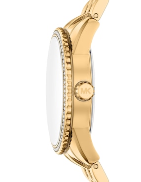 Reloj Michael Kors Bryant para mujer Mk7581
