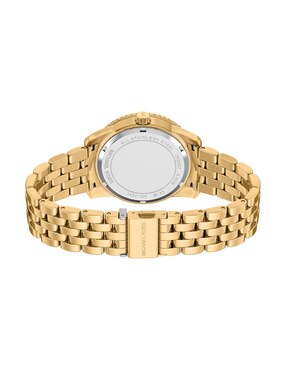 Reloj Michael Kors Bryant para mujer Mk7581