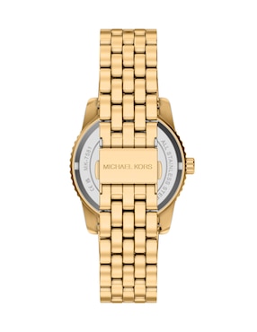 Reloj Michael Kors Bryant para mujer Mk7581