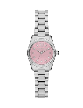 Reloj Michael Kors Lexington para mujer Mk4996