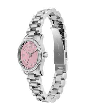 Reloj Michael Kors Lexington para mujer Mk4996