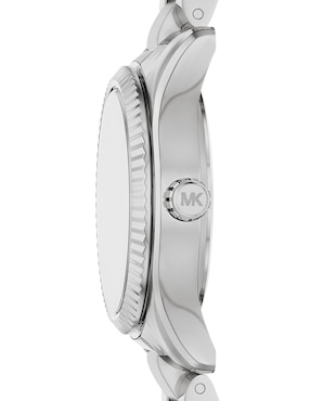 Reloj Michael Kors Lexington para mujer Mk4996