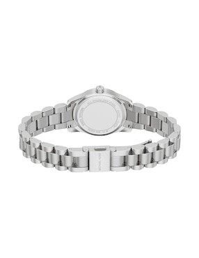 Reloj Michael Kors Lexington para mujer Mk4996