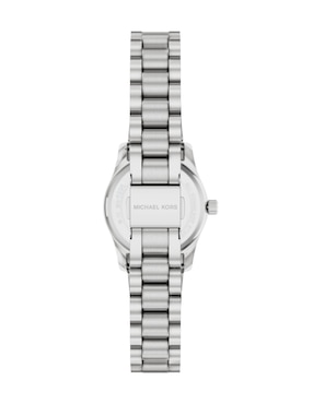 Reloj Michael Kors Lexington para mujer Mk4996