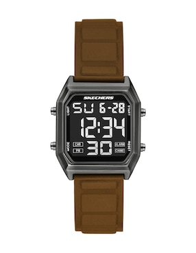 Reloj Skechers Ridgeley Slip-Ins para hombre Sr5300