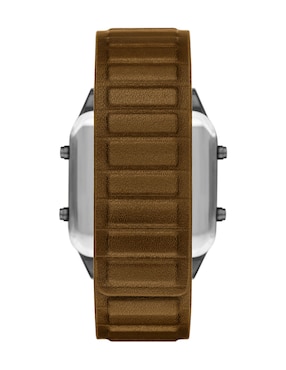 Reloj Skechers Ridgeley Slip-Ins para hombre Sr5300