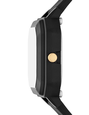 Reloj Skechers Rosencrans Square para mujer Sr6375