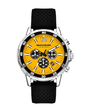 Reloj Skechers Stanwood para hombre Sr5297