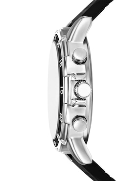 Reloj Skechers Stanwood para hombre Sr5297