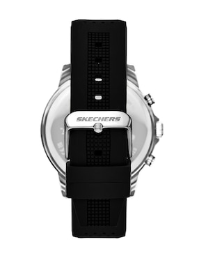 Reloj Skechers Stanwood para hombre Sr5297