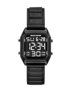 Reloj Skechers Ridgeley Slip-Ins para hombre Sr5299