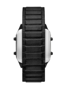 Reloj Skechers Ridgeley Slip-Ins para hombre Sr5299