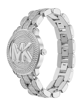 Reloj Michael Kors Phoebe para mujer Mk7566
