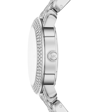 Reloj Michael Kors Phoebe para mujer Mk7566