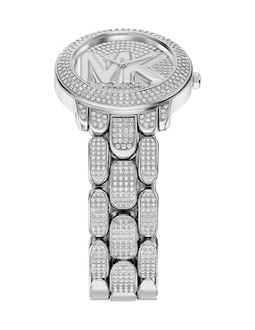 Reloj Michael Kors Phoebe para mujer Mk7566