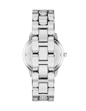 Reloj Michael Kors Phoebe para mujer Mk7566