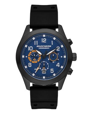 Reloj Skechers Roscoe para hombre Sr5284