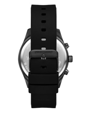 Reloj Skechers Roscoe para hombre Sr5284