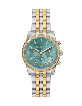 Reloj Michael Kors Bryant para mujer Mk7582