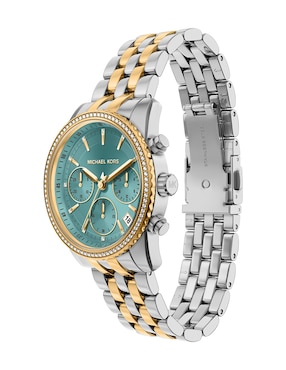 Reloj Michael Kors Bryant para mujer Mk7582