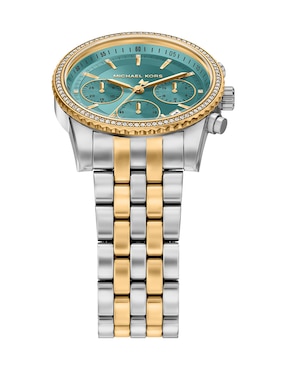 Reloj Michael Kors Bryant para mujer Mk7582