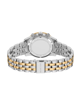 Reloj Michael Kors Bryant para mujer Mk7582