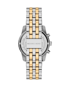 Reloj Michael Kors Bryant para mujer Mk7582