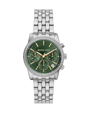 Reloj Michael Kors Bryant para mujer Mk7583
