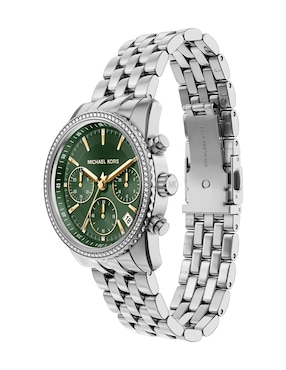 Reloj Michael Kors Bryant para mujer Mk7583