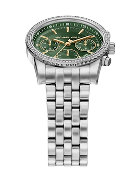 Reloj Michael Kors Bryant para mujer Mk7583