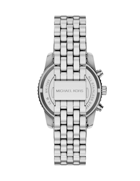 Reloj Michael Kors Bryant para mujer Mk7583