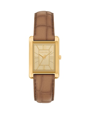 Reloj Michael Kors Essex para mujer Mk7584