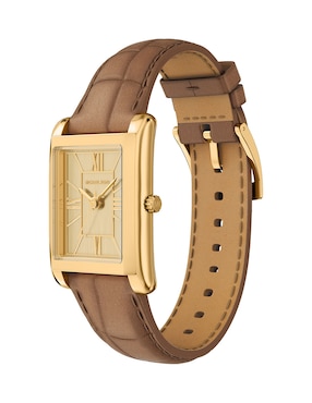 Reloj Michael Kors Essex para mujer Mk7584