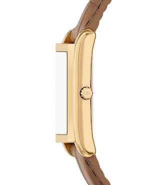 Reloj Michael Kors Essex para mujer Mk7584