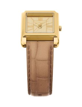 Reloj Michael Kors Essex para mujer Mk7584