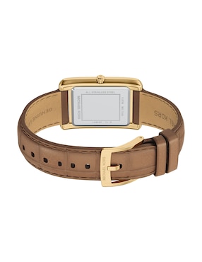Reloj Michael Kors Essex para mujer Mk7584