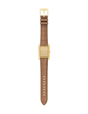 Reloj Michael Kors Essex para mujer Mk7584