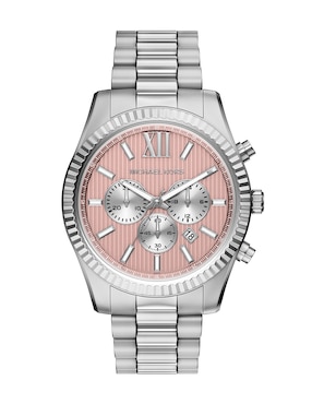 Reloj Michael Kors Lexington para hombre Mk9247