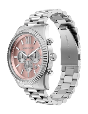 Reloj Michael Kors Lexington para hombre Mk9247