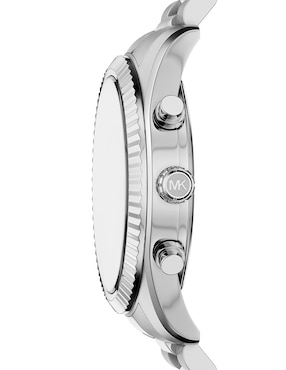 Reloj Michael Kors Lexington para hombre Mk9247
