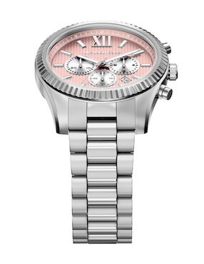 Reloj Michael Kors Lexington para hombre Mk9247