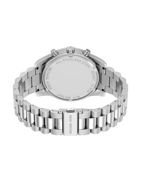 Reloj Michael Kors Lexington para hombre Mk9247