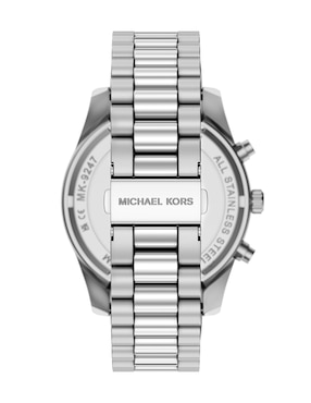 Reloj Michael Kors Lexington para hombre Mk9247